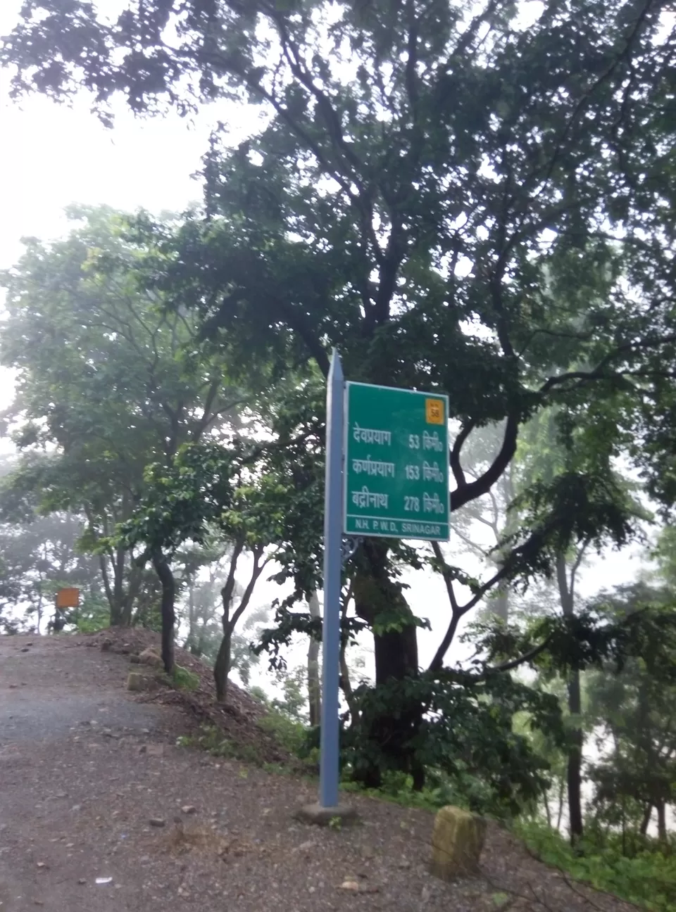 Photo of Rishikesh, Uttarakhand, India by Nishesh Singhal