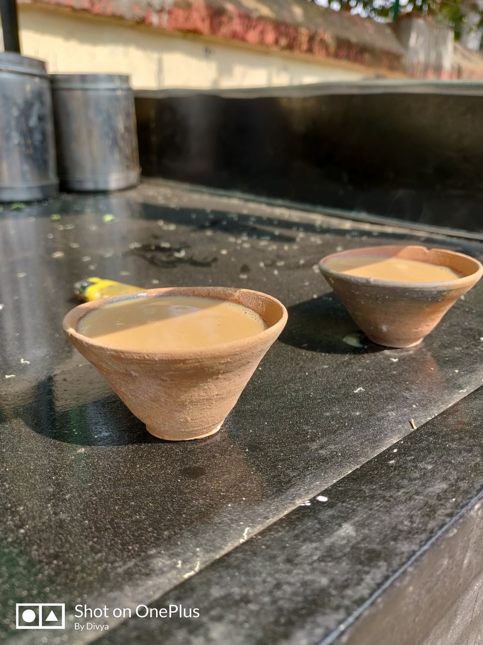 Photo of Shades of udaipur by Anonymous