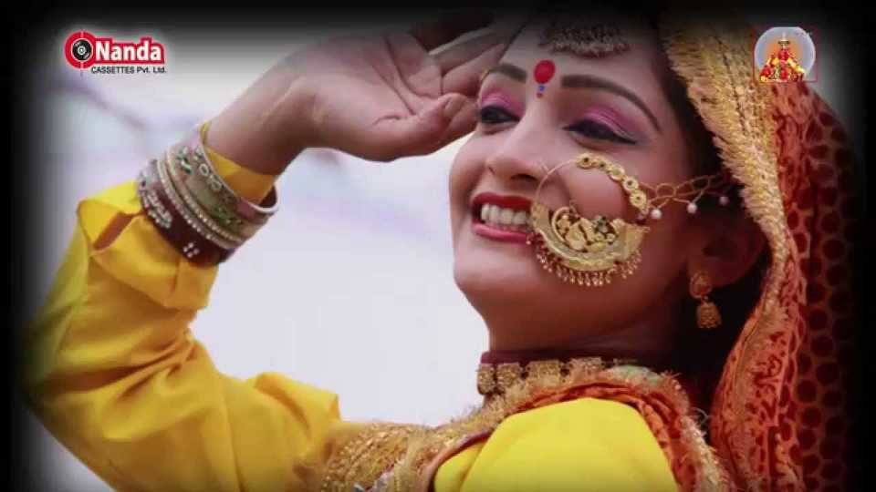 Photo of भारत के 29 राज्य घूमकर आते वक़्त ये 29 यादगार तोहफे लाना ना भूलें 28/29 by लफंगा परिंदा