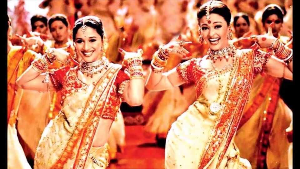 Photo of भारत के 29 राज्य घूमकर आते वक़्त ये 29 यादगार तोहफे लाना ना भूलें 29/29 by लफंगा परिंदा
