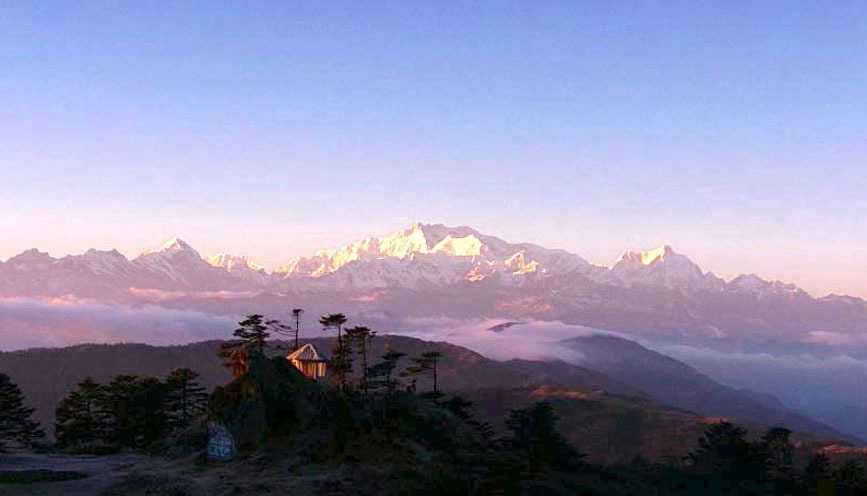 Photo of भारत की 9 ऐसी जगहें जो सुंदरता में लद्दाख को भी मात देती हैं 13/19 by लफंगा परिंदा