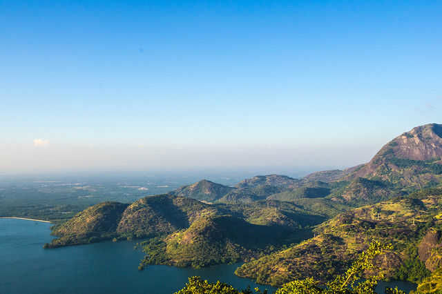 Photo of भारत की 9 ऐसी जगहें जो सुंदरता में लद्दाख को भी मात देती हैं 14/19 by लफंगा परिंदा