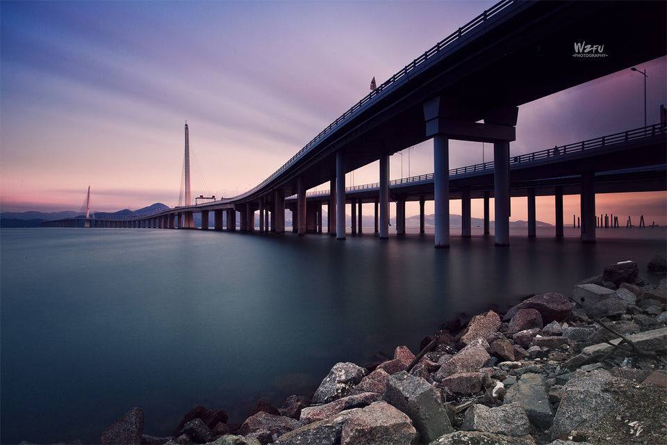 Photo of अंडमान व निकोबार द्वीप समूह में बनने जा रहा है पहला भारतीय रेल मार्ग 2/5 by सिद्धार्थ सोनी Siddharth Soni