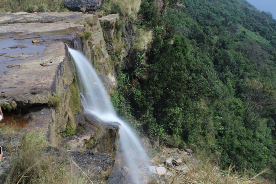 Photo of भारत के उत्तर पूर्व की ओर : एक ट्रिप दिल के करीब 7/48 by लफंगा परिंदा