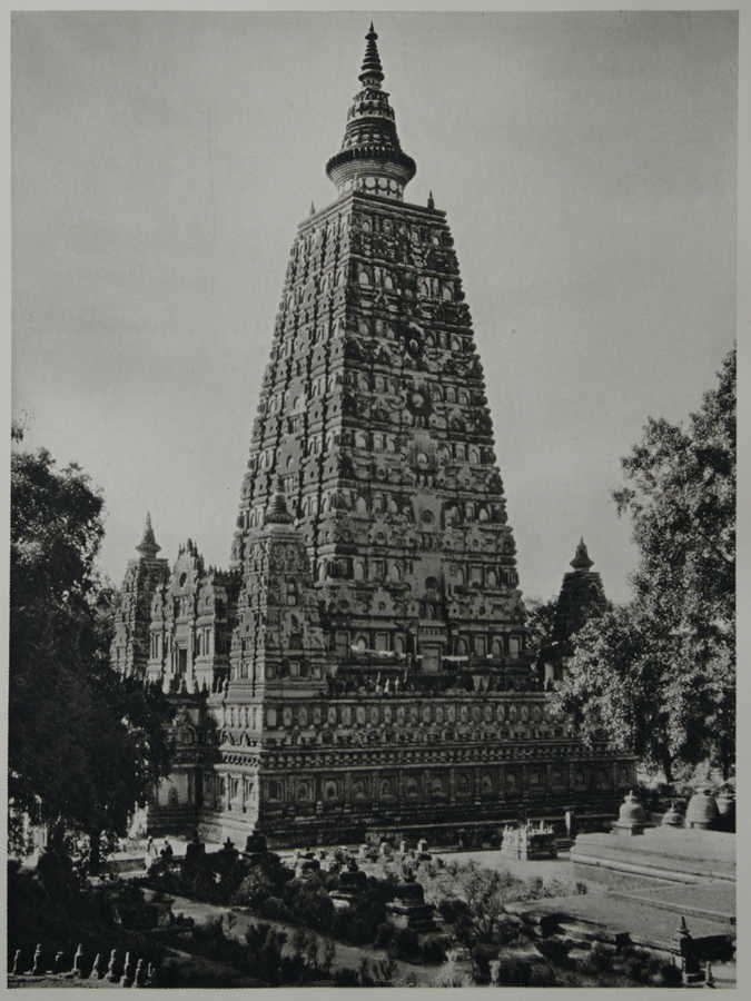 Photo of एतिहासिक भारत की 16 मशहूर तस्वीरें दिखाएगी पिछले 150 सालों में कितना कुछ बदल चुका है 7/17 by लफंगा परिंदा