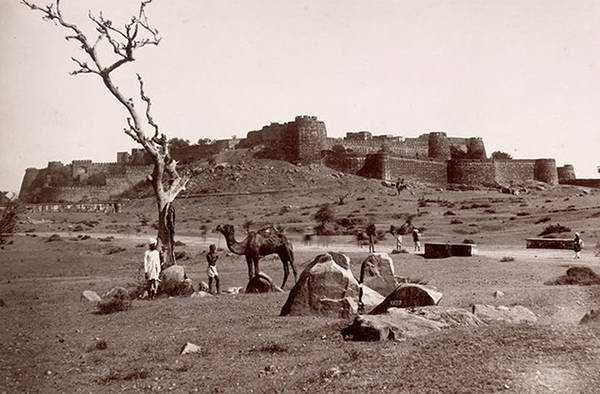 Photo of एतिहासिक भारत की 16 मशहूर तस्वीरें दिखाएगी पिछले 150 सालों में कितना कुछ बदल चुका है 9/17 by लफंगा परिंदा
