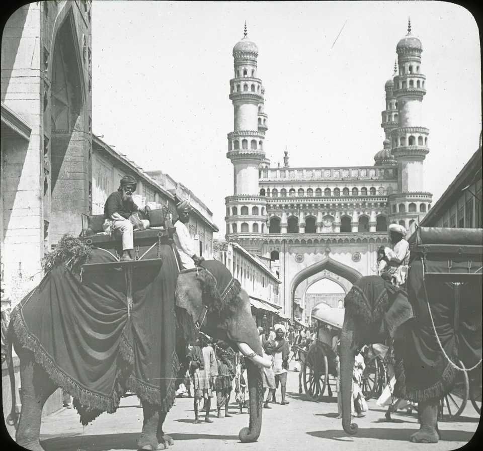 Photo of एतिहासिक भारत की 16 मशहूर तस्वीरें दिखाएगी पिछले 150 सालों में कितना कुछ बदल चुका है 10/17 by लफंगा परिंदा