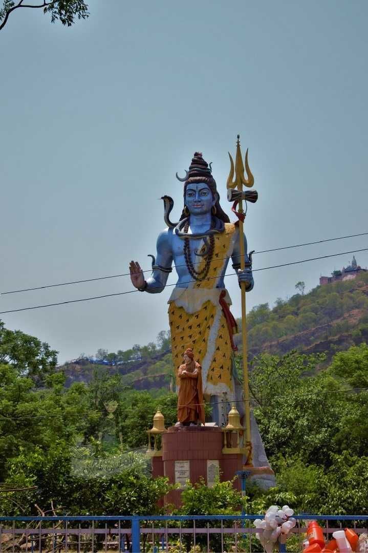 Photo of हरिद्वार यात्रा पर क्या- क्या करें? 6/6 by लफंगा परिंदा