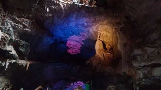 Photo of अराकू घाटी की यात्रा : प्रकृति की गोद मे कुछ दिन 12/16 by लफंगा परिंदा