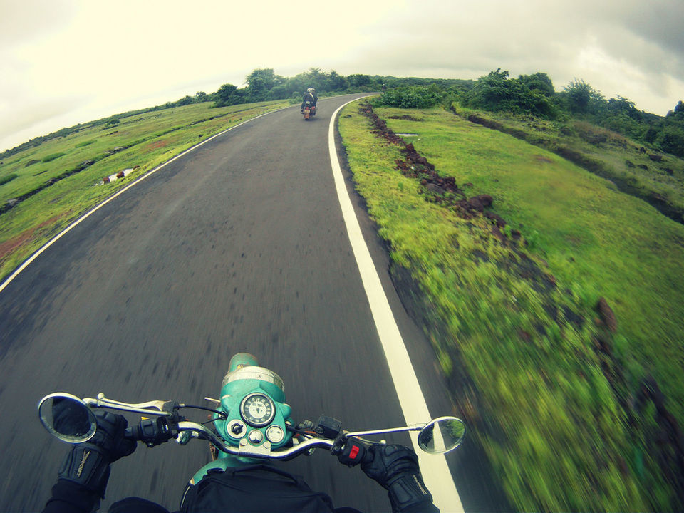 Photo of दिल दहला देंगी गोआ की ये भूतिया जगहें 2/4 by सिद्धार्थ सोनी Siddharth Soni