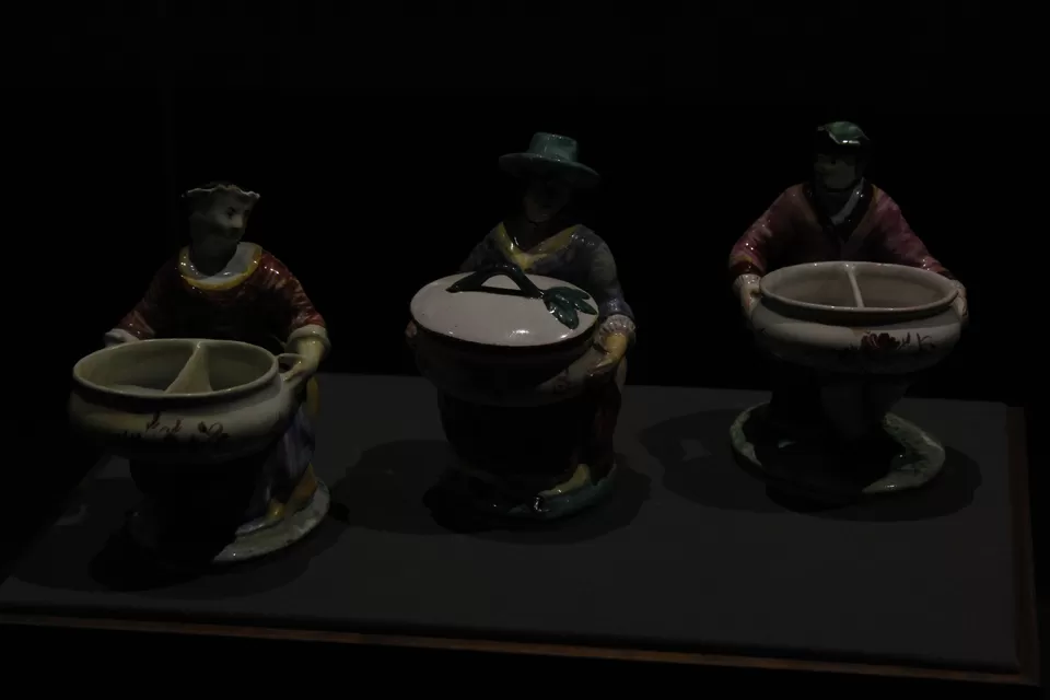 Photo of MOA, Northwest Marine Drive, Vancouver, BC, Canada by Manmitha Deepthi