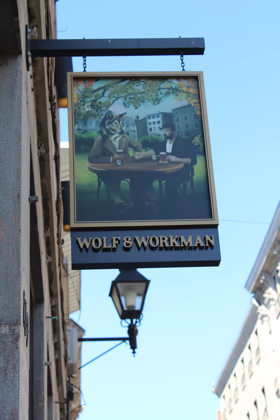 Photo of Basilique Notre-Dame de Montréal, Notre-Dame Street West, Montreal, QC, Canada by Manmitha Deepthi