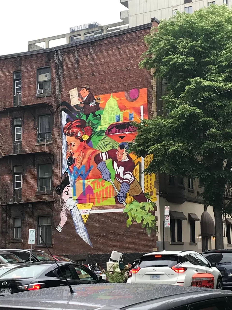 Photo of Bell Centre, Avenue des Canadiens-de-Montréal, Montreal, QC, Canada by Manmitha Deepthi