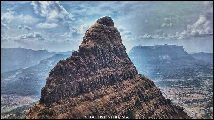 Photo of Top 5 endurance treks in Maharashtra by Shalini Sharma