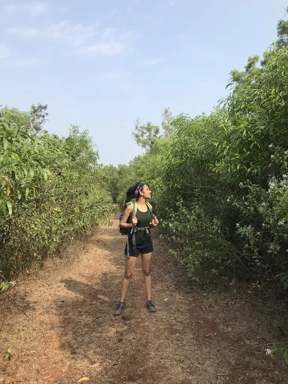 Photo of Heaven Beach, Αμμουδάρα, Ηράκλειο, Greece by Akanksha Siwach. Tales of The Hidden Trails
