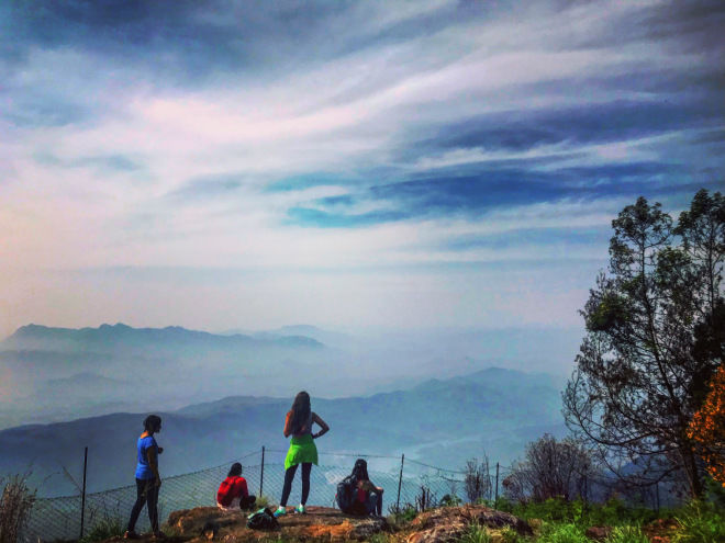 Photo of YOUR GUIDE TO MAKING MOST OF NILGIRIS – COONOOR, OOTY, KOTAGIRI and WELLINGTON! by Akanksha Siwach. Tales of The Hidden Trails