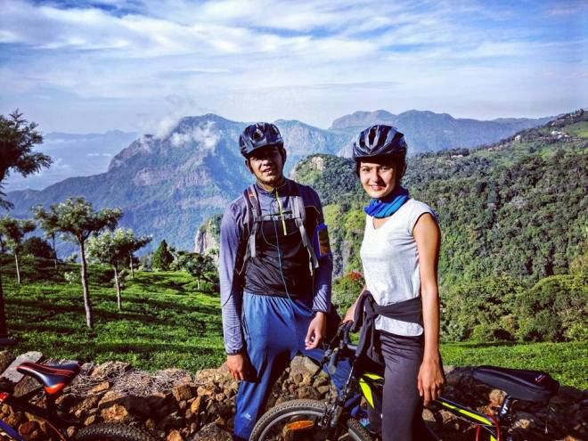 Photo of YOUR GUIDE TO MAKING MOST OF NILGIRIS – COONOOR, OOTY, KOTAGIRI and WELLINGTON! by Akanksha Siwach. Tales of The Hidden Trails