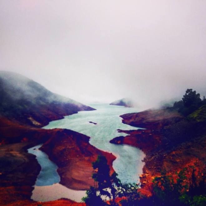 Photo of YOUR GUIDE TO MAKING MOST OF NILGIRIS – COONOOR, OOTY, KOTAGIRI and WELLINGTON! by Akanksha Siwach. Tales of The Hidden Trails