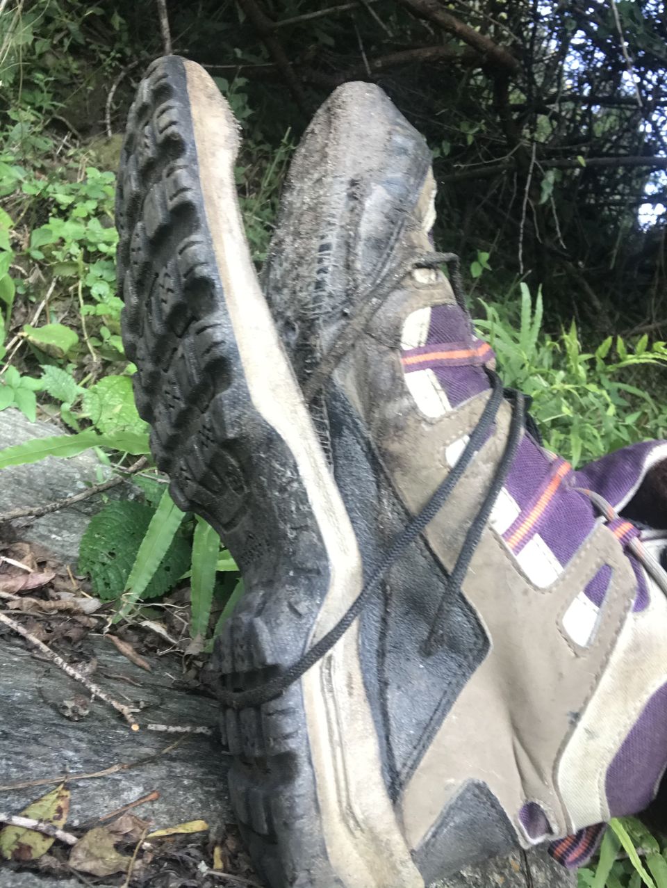 Photo of I Camped in a Cave at Raktisar Glacier and Had My Bear Grylls Moment! by Akanksha Siwach. Tales of The Hidden Trails