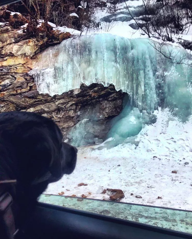 Photo of Zemithang by Akanksha Siwach. Tales of The Hidden Trails