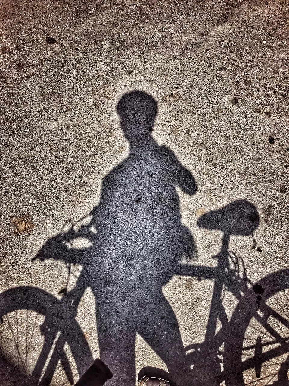 Photo of Assam, India by Akanksha Siwach. Tales of The Hidden Trails