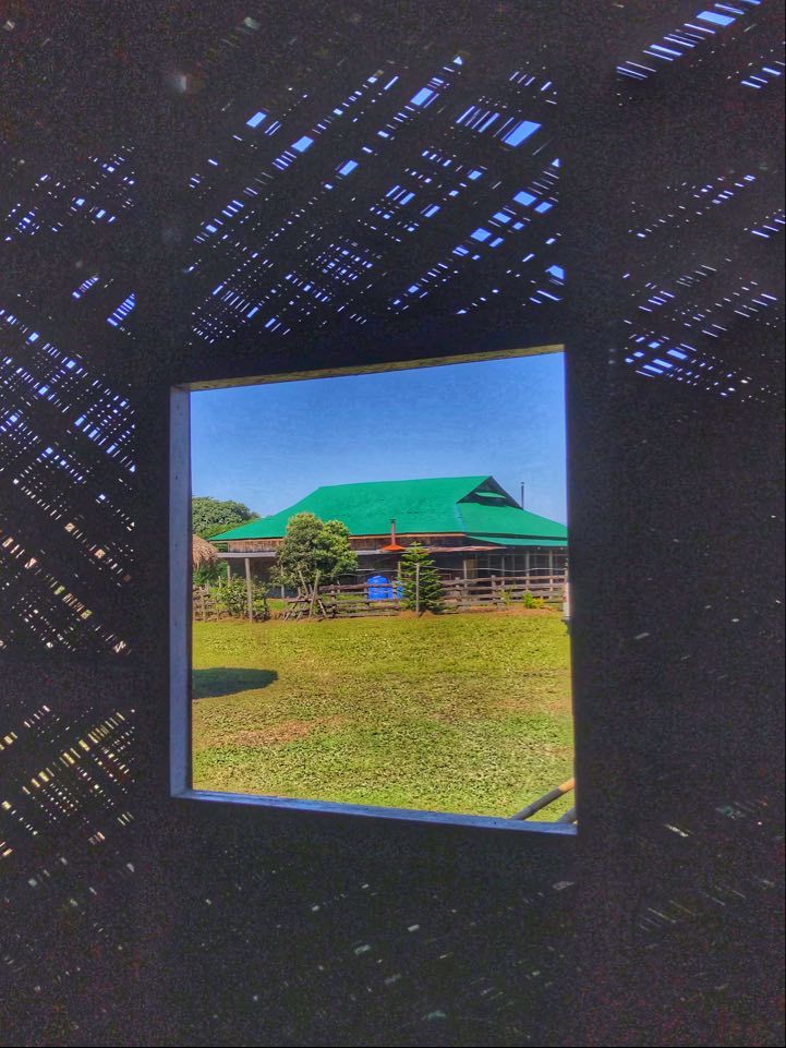Photo of Wakro, Arunachal Pradesh, India by Akanksha Siwach. Tales of The Hidden Trails