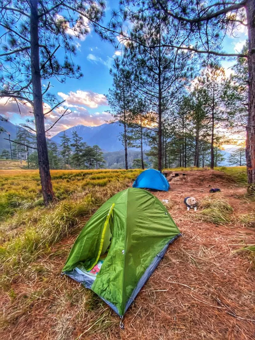 Photo of HIKING IN DONG VALLEY TO WITNESS THE FIRST SUNRISE OF INDIA by Akanksha Siwach. Tales of The Hidden Trails