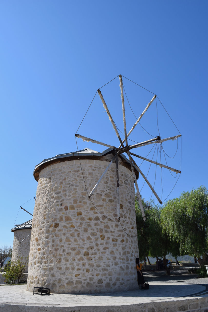 Photo of Alaçatı, Alaçatı Belediyesi, Çeşme/İzmir, Turkey by Suhas G