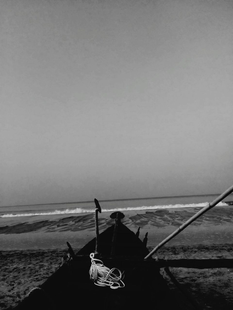 Photo of Bangalore to Goa - 2014 on a Motorcycle. 8/14 by Sumanth Nagaraja