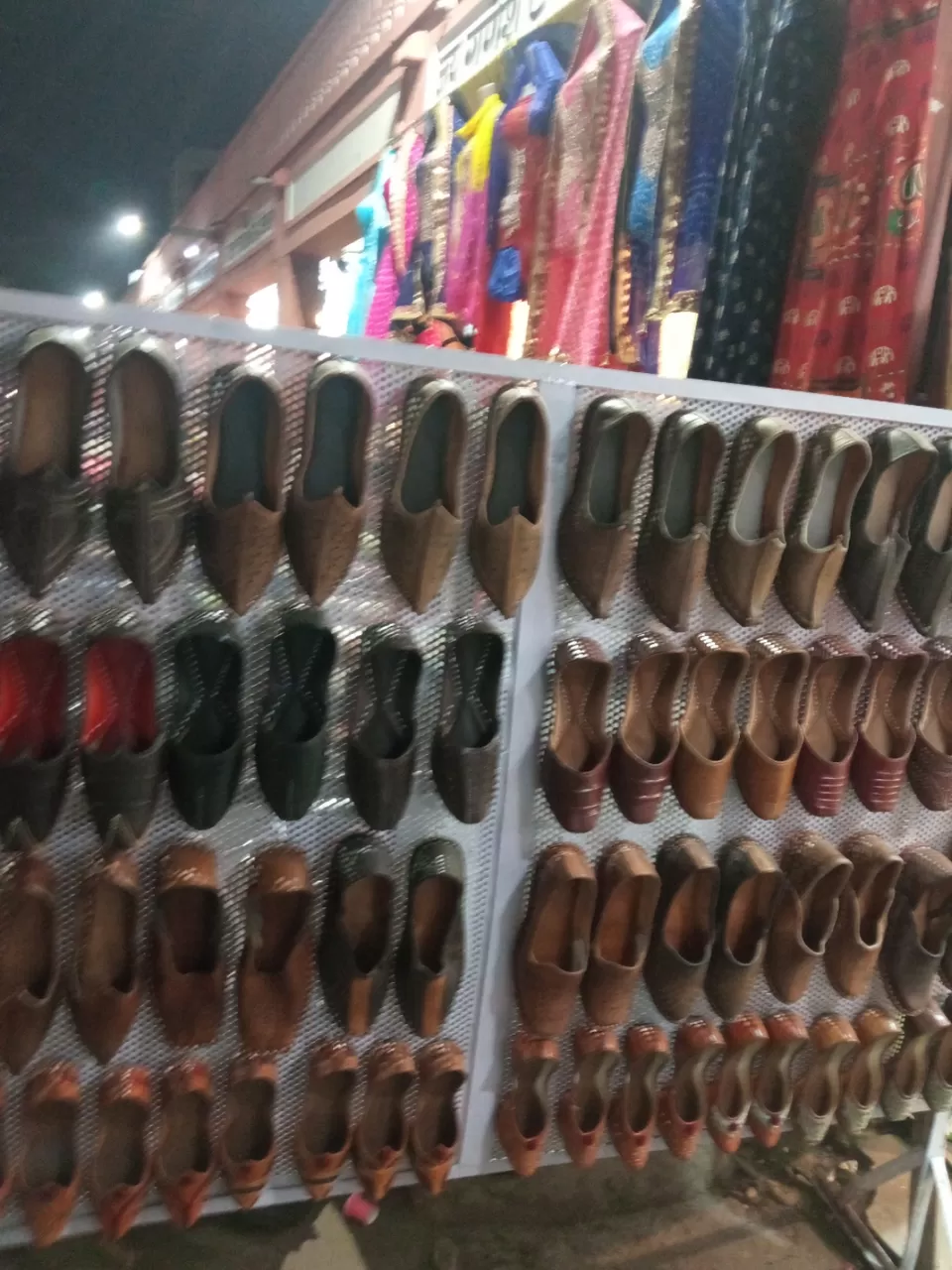 Photo of Jaipur by Anik Patni