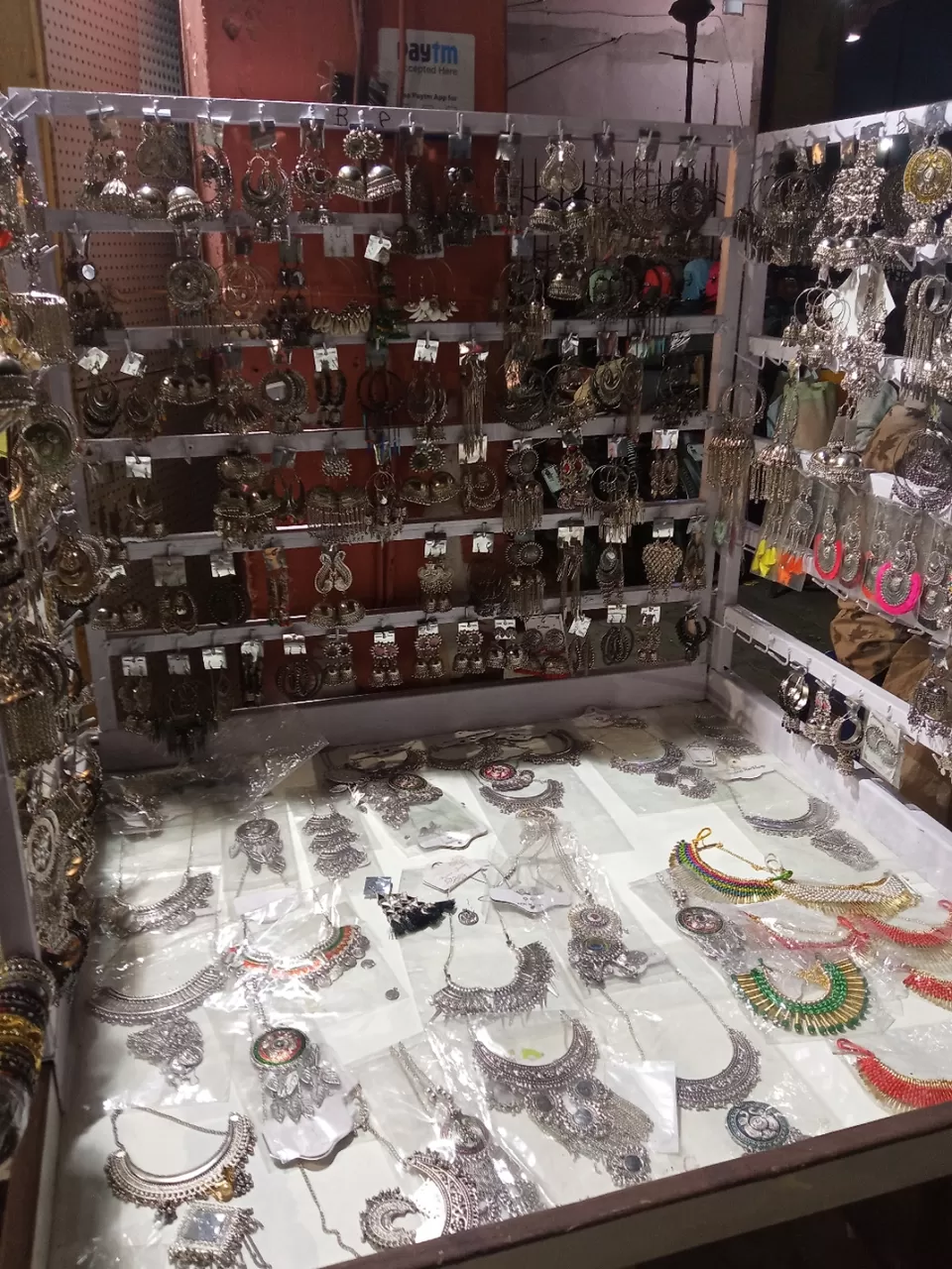 Photo of Jaipur by Anik Patni