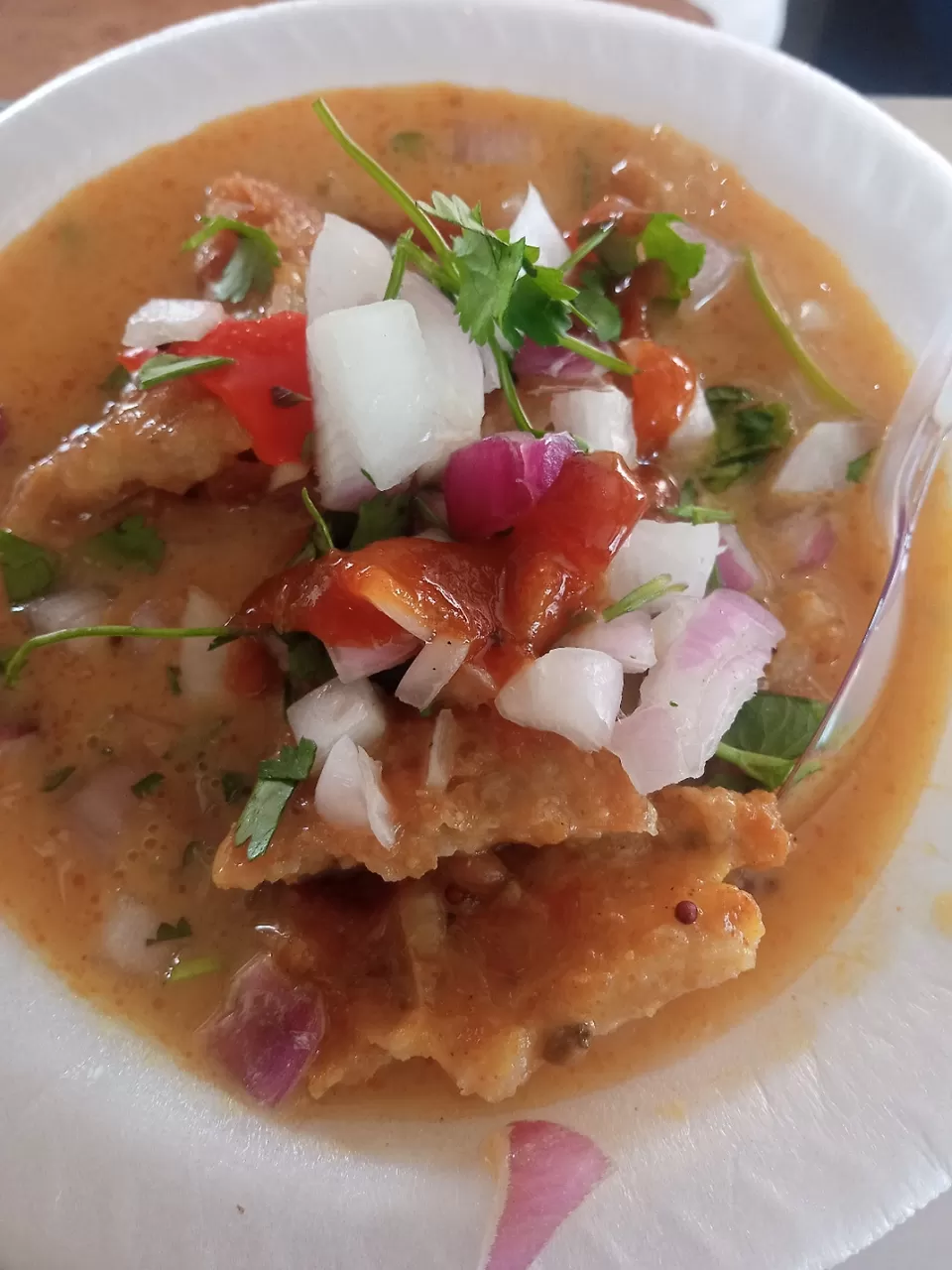 Photo of Jaipur by Anik Patni