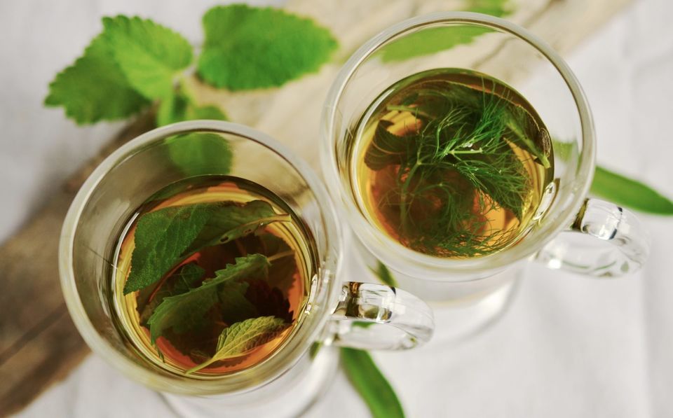 Photo of Tea traditions across the world 3/7 by Siddharth and Shruti