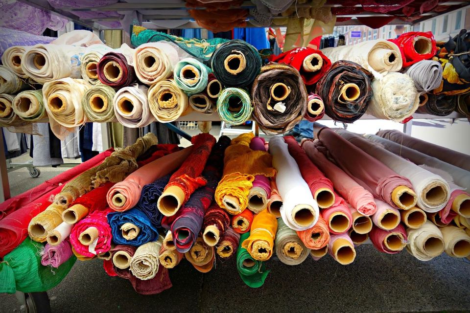 Photo of 4 things to buy in Bangkok that are not knock-offs 3/9 by Siddharth and Shruti