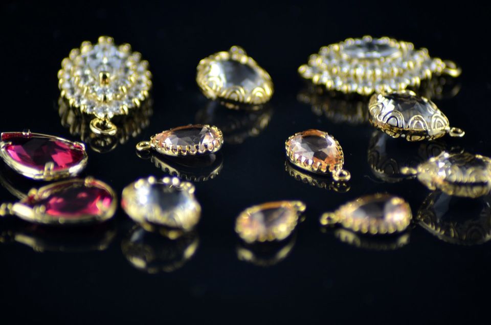 Photo of 4 things to buy in Bangkok that are not knock-offs 5/9 by Siddharth and Shruti