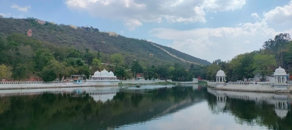 Photo of करणी माता मंदिर by KAPIL PANDIT