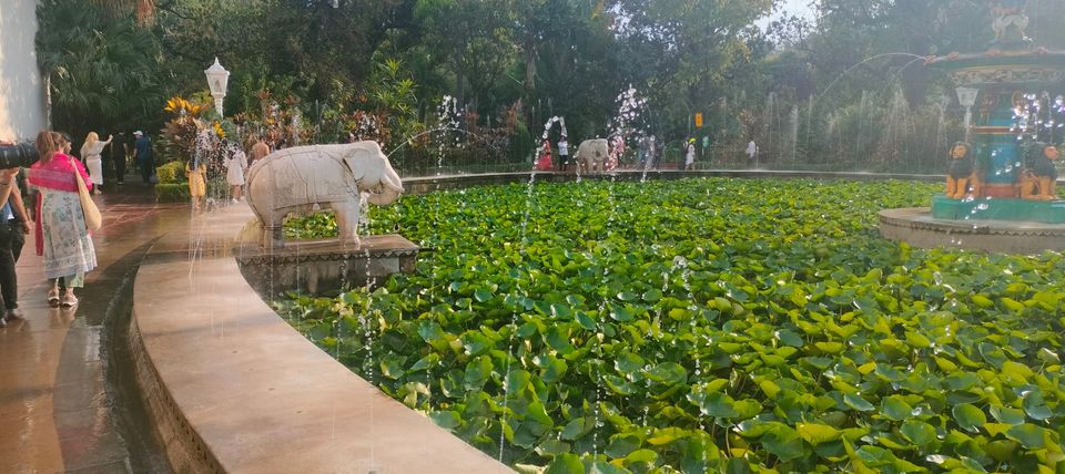 Photo of होटल सहेलियों की बडी by KAPIL PANDIT