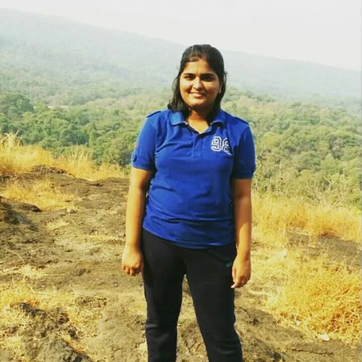 Photo of Kanheri Caves, Mumbai, Maharashtra, India by C'est la vie