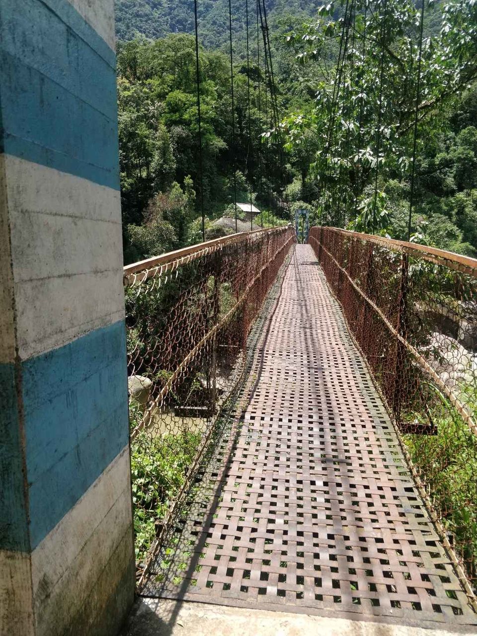 Photo of Shillong, Meghalaya, India by Thejaswini ChandreGowda