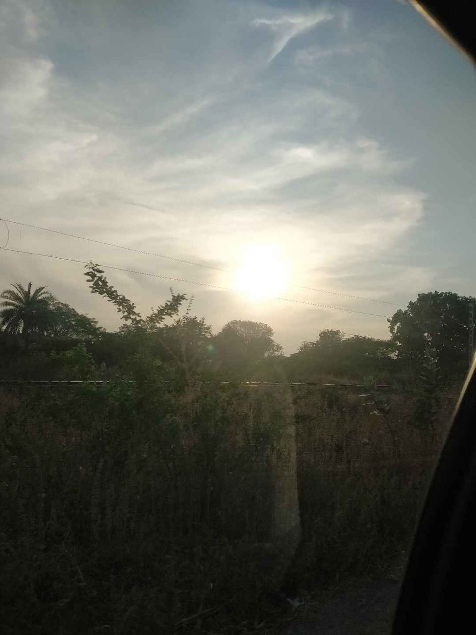 Photo of One day tour to Chittorgarh / Chittor Fort..!! by Thejaswini ChandreGowda