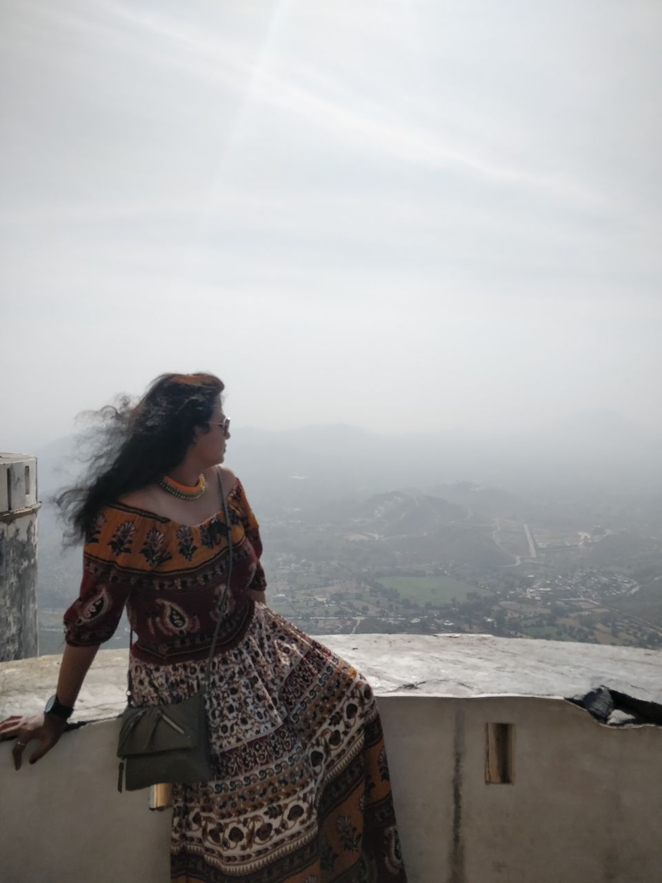 Photo of Udaipur, Rajasthan, India by Thejaswini ChandreGowda