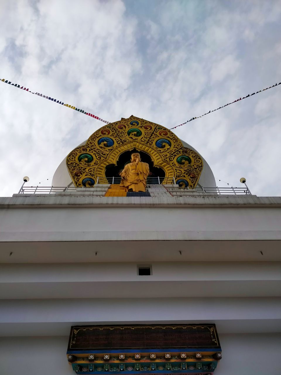 Photo of Dehradun, Uttarakhand, India by Thejaswini ChandreGowda