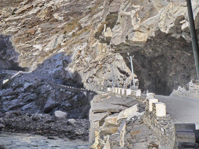 Photo of Kinnaur, Himachal Pradesh, India by Neeraj Dhiman