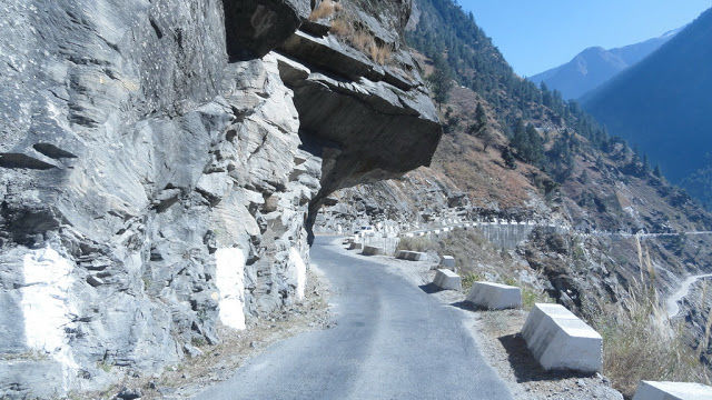 Photo of Kinnaur, Himachal Pradesh, India by Neeraj Dhiman