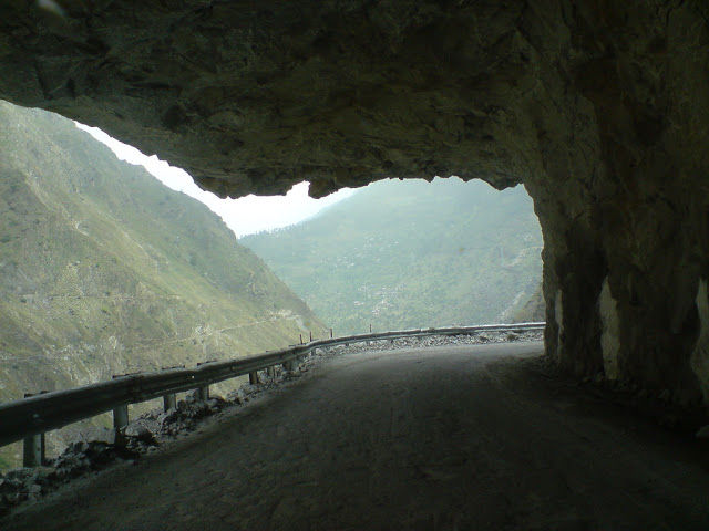 Photo of Kinnaur, Himachal Pradesh, India by Neeraj Dhiman