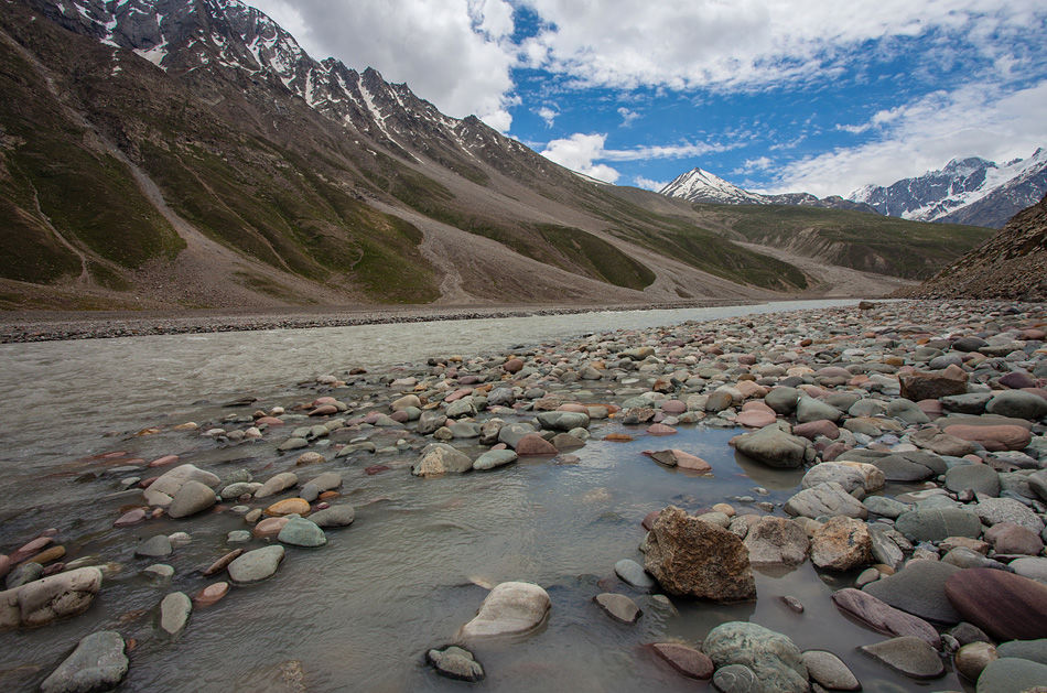 Photo of Shri Triloknath Temple – Abode of Lord Shiva In Lahaul & Spiti 4/5 by Neeraj Dhiman