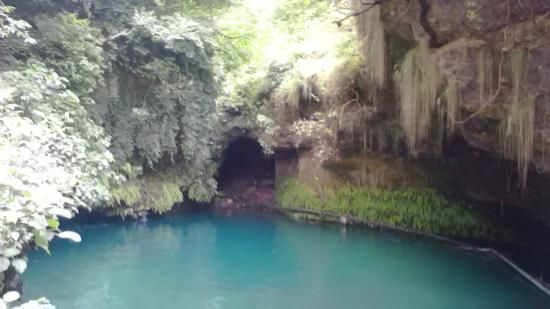Photo of Shri Rukmani Kund | Bilaspur HP 1/1 by Neeraj Dhiman
