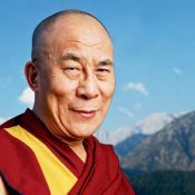 Photo of TsuglagKhang- The home of Dalai Lama 5/16 by Neeraj Dhiman