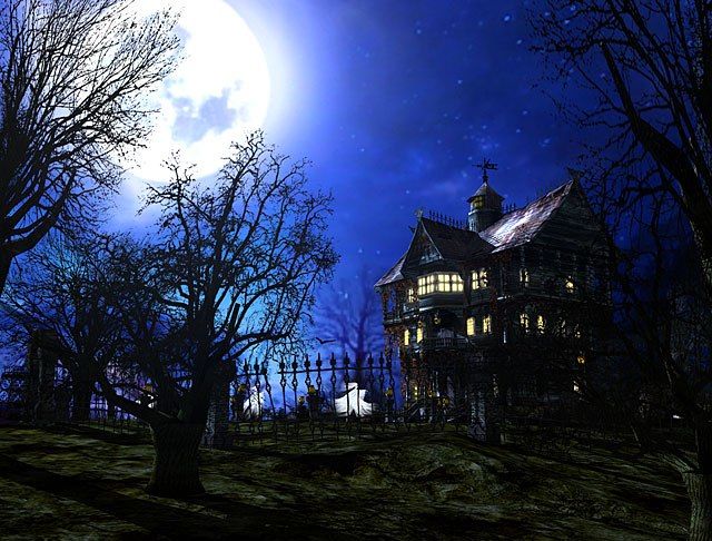 Photo of Haunted Places of Shimla – Real Ghost Stories 1/1 by Neeraj Dhiman