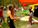 Photo of The Unexplained Mystery Of Kasol : A Mini Israel In Himachal Pradesh Uncovered by Neeraj Dhiman